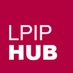 LPIP Hub (@lpiphub) Twitter profile photo LPIP Hub (@lpiphub) Twitter profile photo