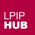 LPIP Hub (@LPIPHub) Twitter profile photo