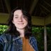 Eilidh Johnstone (@e_translates) Twitter profile photo Eilidh Johnstone (@e_translates) Twitter profile photo