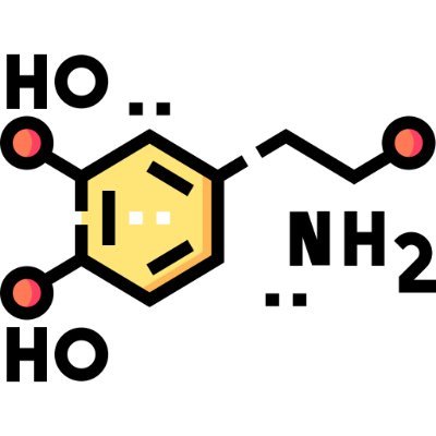 Ohminho79's profile picture. (ex-)Biochemiker, (ex-)Neurowissenschaftler, Wissenschaftsmanager. Für Wissenschaft und gegen Nazis und Schwurbler. #wirsindmehr
