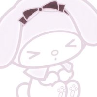 し あ ん (@_cian__oo) 's Twitter Profile