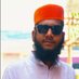 Mohammad fayazuddin (@fayazuddinbjp) Twitter profile photo Mohammad fayazuddin (@fayazuddinbjp) Twitter profile photo