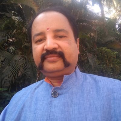 Kgfsam's profile picture. 