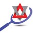 SS IT BARI-ভালোবাসার টেক ব্লগ (@ssitbari) Twitter profile photo