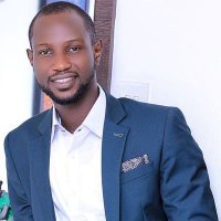 Ekemini | ObongAkwaibom(@Ekemini123) 's Twitter Profileg