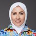 Ruqayya almaneefi 🔻 (@ralmaneefi) Twitter profile photo Ruqayya almaneefi 🔻 (@ralmaneefi) Twitter profile photo
