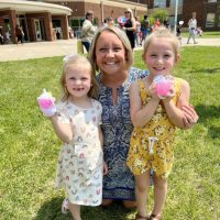 Aileen Ernst (@bwprincipalhcsd) 's Twitter Profile Photo Aileen Ernst (@bwprincipalhcsd) 's Twitter Profile Photo