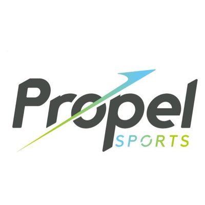 PropelSportsAF Profile Picture