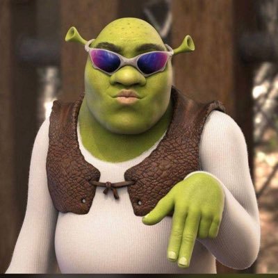 bestug001's profile picture. humble yourself and respect others  😊