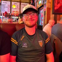 Michael Biggins (@mikeybiggins67) 's Twitter Profile