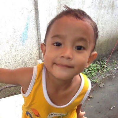 ryAnroycallos10's profile picture. 