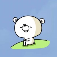 michiko (@gonsu326) 's Twitter Profile