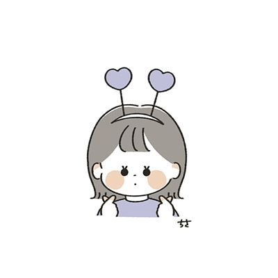 miu_miu07_110's profile picture. 