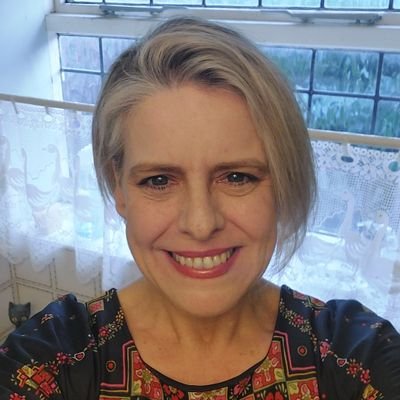 Output Editor at Forces News, BFBS. Doctorate in Heritage, University of Hertfordshire.