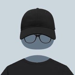 tmejhm's profile picture. 