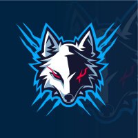 mehdi (@mehdio__o) 's Twitter Profile