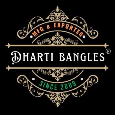 We at Dharti Bangles, established in 2008, we are manufacturer and wholesaler of Indian Immitation Jewellery, as well as Exporter for more,contact +917738829634