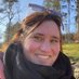 HenriΓ«tte Raap-Scheele (@henrietteraap) Twitter profile photo HenriΓ«tte Raap-Scheele (@henrietteraap) Twitter profile photo