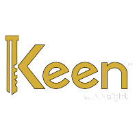 Keen™(@keenreputation) 's Twitter Profile Photo