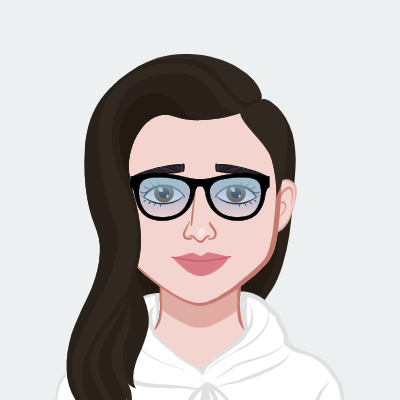 Frontend Enthusiast | Self-learner|  Woman in Tech 👩‍💻
