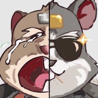 GreenCheeseGrater (@grippingtoe) 's Twitter Profile