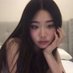 cianpai (@cianpai) Twitter profile photo cianpai (@cianpai) Twitter profile photo