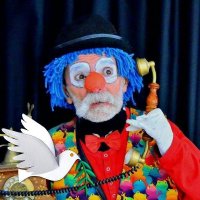 Aa ! Fuat On'AN (@ahmetfuato) Twitter profile photo