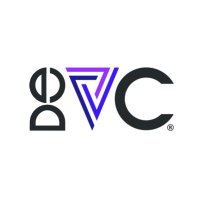 DeVC (@devc_india) 's Twitter Profile Photo DeVC (@devc_india) 's Twitter Profile Photo