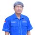 Bung Mumu (@bangmoue) Twitter profile photo Bung Mumu (@bangmoue) Twitter profile photo