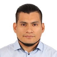 Alexander Z. (@lzeladam) 's Twitter Profile