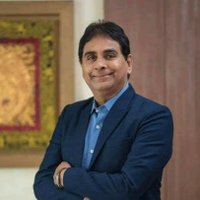 !!๐ด๐๐๐ โ ๐โ๐๐๐๐๐!! (@akashthakare09) 's Twitter Profile