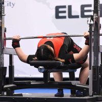 あいり🍄 (@aii__ri2003) Twitter profile photo