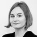 Emma Maule (@emmaraty) Twitter profile photo Emma Maule (@emmaraty) Twitter profile photo
