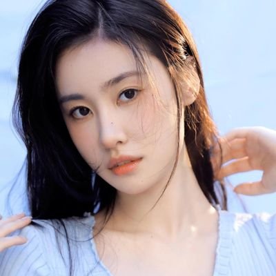 真心对待每一个人,我们三姐妹在这边兼职,有教室,也可以外出,没有车费定金这些前期费用,见面满意付,真心的小哥哥企鹅找我 3435779852 也可以点下面电报找我