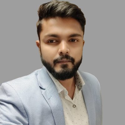 mani24ak28's profile picture. Indian 🇮🇳