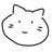 crazy_0330