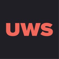 UWS(@teamUWS) 's Twitter Profile Photo