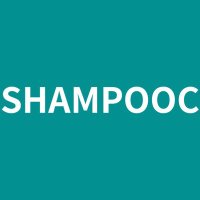 shampooc(@gzshampooc) 's Twitter Profile Photo