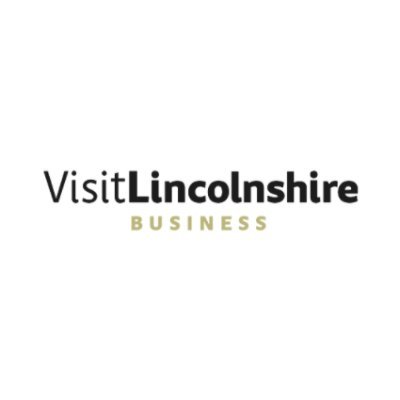Dedicated support, guidance & industry insights for hospitality, leisure & tourism businesses in Lincolnshire. Delivered by @LincolnshireCC