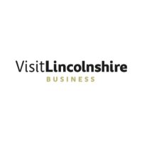 Visit Lincolnshire Business(@VisitLincs_Biz) 's Twitter Profile Photo