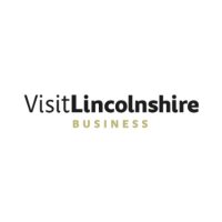 Visit Lincolnshire Business (@visitlincs_biz) 's Twitter Profile