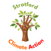 Stratford Climate Action (@SUAClimate) Twitter profile photo
