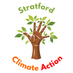 Stratford Climate Action (@suaclimate) Twitter profile photo Stratford Climate Action (@suaclimate) Twitter profile photo
