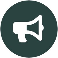 DecarbNOW (@decarbnow) 's Twitter Profile Photo