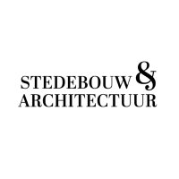 Stedebouw & Arch. (@stedarch) 's Twitter Profile Photo Stedebouw & Arch. (@stedarch) 's Twitter Profile Photo
