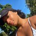 Vitória Gabrielly (@viigabrielly123) Twitter profile photo Vitória Gabrielly (@viigabrielly123) Twitter profile photo