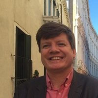 Nicholas Colloff (@ncolloff) 's Twitter Profile