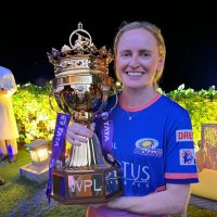 Elyse Potter (@potterelyse) 's Twitter Profile