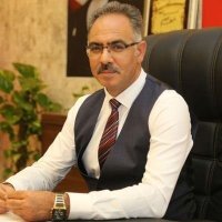 Mehmet Kuş 🇹🇷(@mehmetkusnet) 's Twitter Profileg