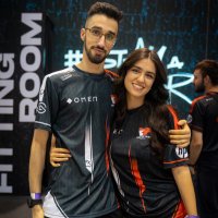 Nova ダビデ 🇵🇹 (@ftw_novadavid) 's Twitter Profile